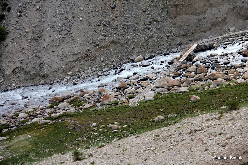 HumbLeh'd II (Indo Polish Himalayan Expedition to Ladakh & Himachal Pradesh)-img_4017.jpg