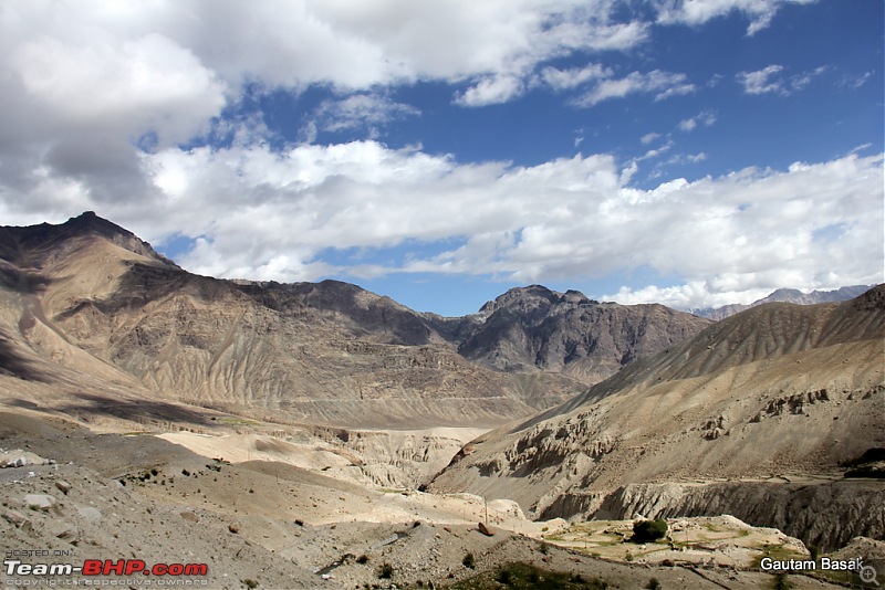 HumbLeh'd II (Indo Polish Himalayan Expedition to Ladakh & Himachal Pradesh)-img_4019.jpg