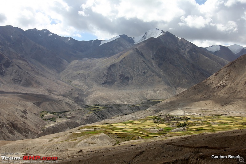 HumbLeh'd II (Indo Polish Himalayan Expedition to Ladakh & Himachal Pradesh)-img_4032.jpg