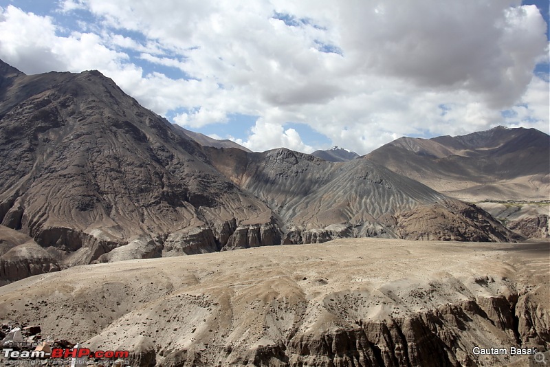 HumbLeh'd II (Indo Polish Himalayan Expedition to Ladakh & Himachal Pradesh)-img_4039.jpg