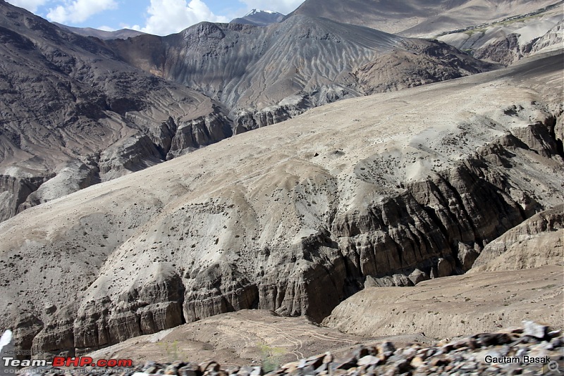 HumbLeh'd II (Indo Polish Himalayan Expedition to Ladakh & Himachal Pradesh)-img_4041.jpg