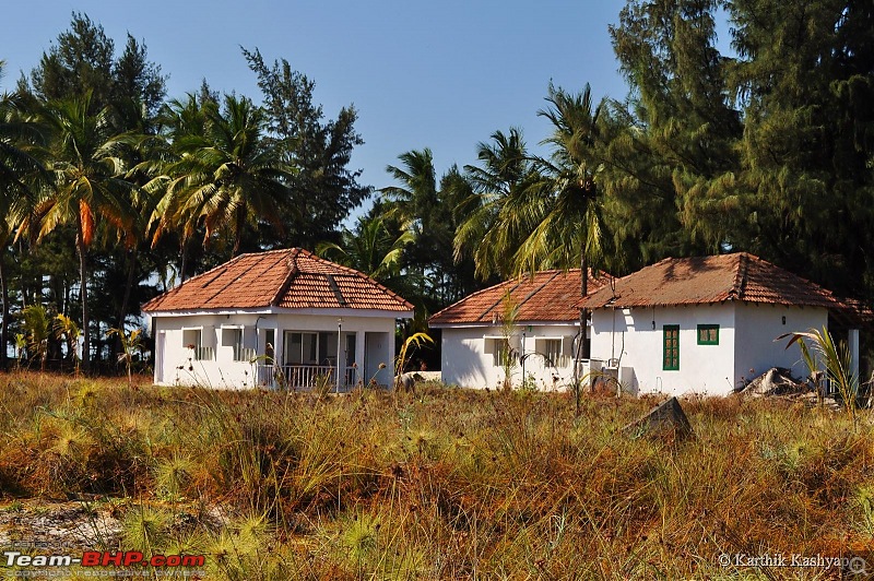 Lakshadweep: Paradise Islands - A tryst with the sun, sand, lagoons and corals-dsc_0378.jpg