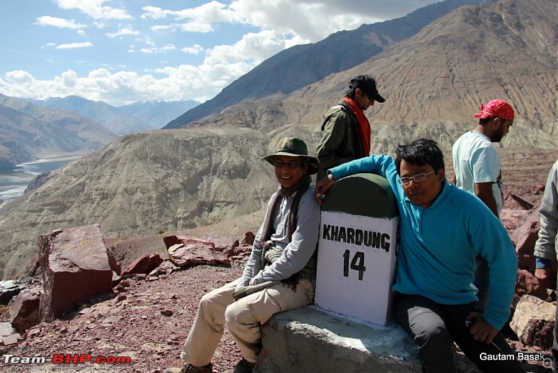 HumbLeh'd II (Indo Polish Himalayan Expedition to Ladakh & Himachal Pradesh)-img_4073.jpg