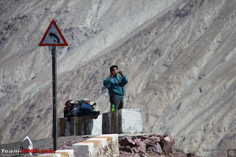 HumbLeh'd II (Indo Polish Himalayan Expedition to Ladakh & Himachal Pradesh)-img_4076.jpg