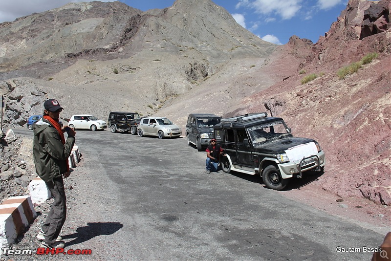 HumbLeh'd II (Indo Polish Himalayan Expedition to Ladakh & Himachal Pradesh)-img_4080.jpg