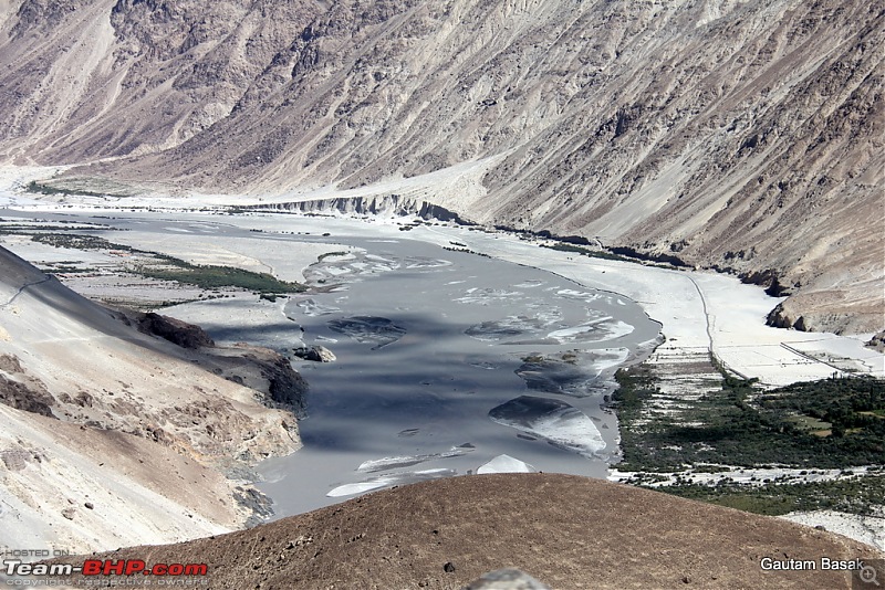 HumbLeh'd II (Indo Polish Himalayan Expedition to Ladakh & Himachal Pradesh)-img_4082.jpg