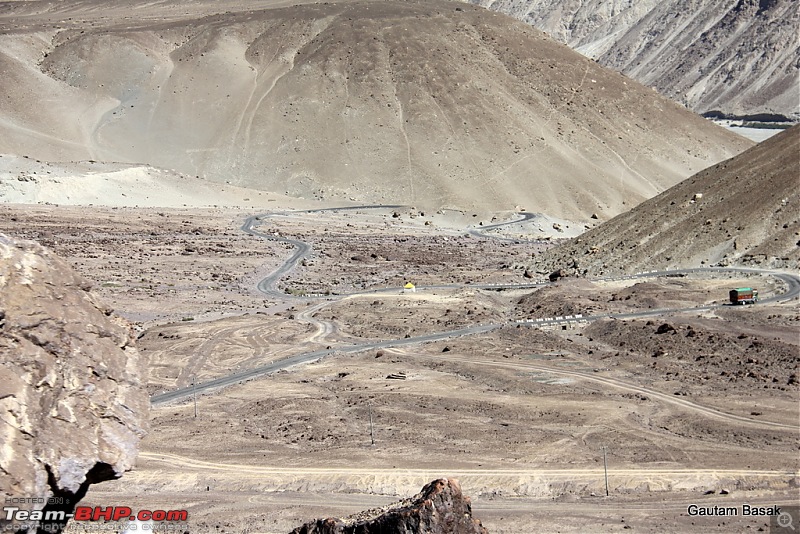 HumbLeh'd II (Indo Polish Himalayan Expedition to Ladakh & Himachal Pradesh)-img_4088.jpg