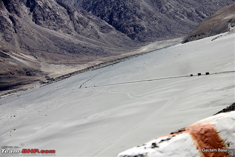 HumbLeh'd II (Indo Polish Himalayan Expedition to Ladakh & Himachal Pradesh)-img_4108.jpg
