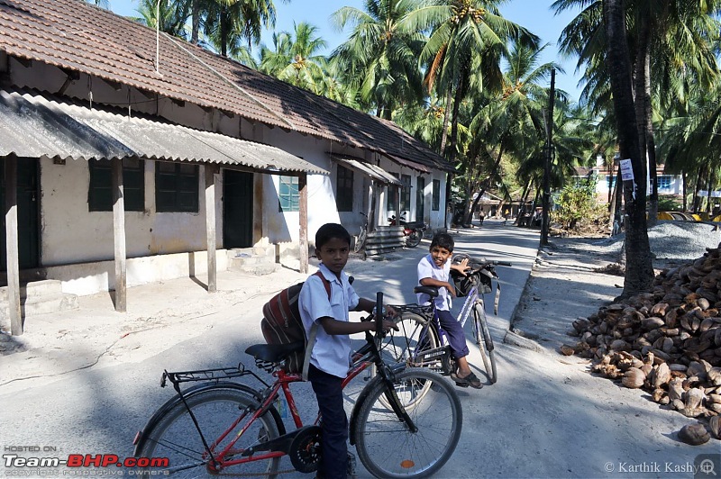 Lakshadweep: Paradise Islands - A tryst with the sun, sand, lagoons and corals-dsc_0426.jpg