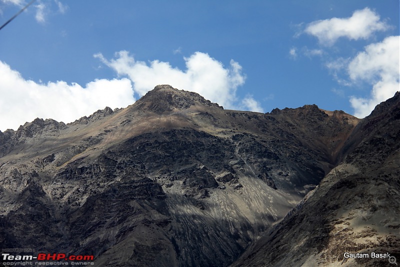HumbLeh'd II (Indo Polish Himalayan Expedition to Ladakh & Himachal Pradesh)-img_4121.jpg