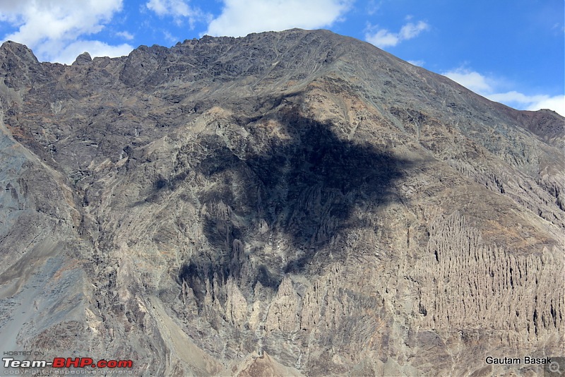 HumbLeh'd II (Indo Polish Himalayan Expedition to Ladakh & Himachal Pradesh)-img_4128.jpg