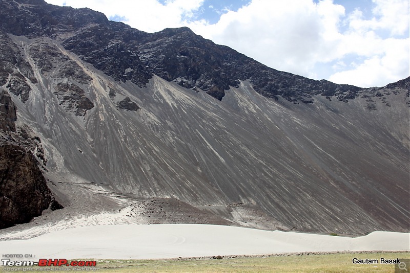 HumbLeh'd II (Indo Polish Himalayan Expedition to Ladakh & Himachal Pradesh)-img_4158.jpg