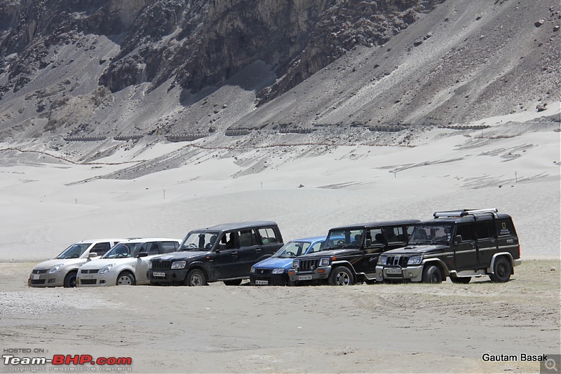 HumbLeh'd II (Indo Polish Himalayan Expedition to Ladakh & Himachal Pradesh)-img_4165.jpg