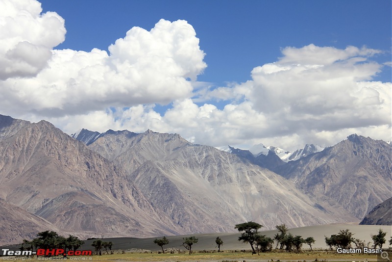 HumbLeh'd II (Indo Polish Himalayan Expedition to Ladakh & Himachal Pradesh)-img_4175.jpg