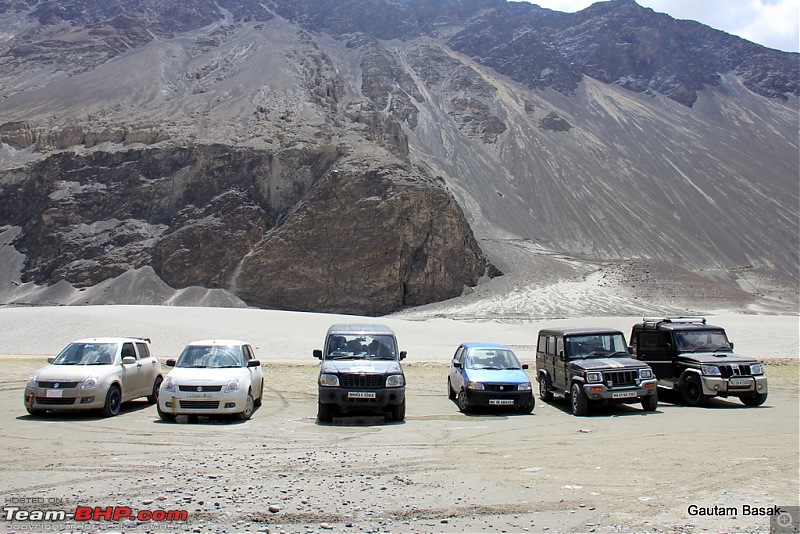HumbLeh'd II (Indo Polish Himalayan Expedition to Ladakh & Himachal Pradesh)-img_4184.jpg