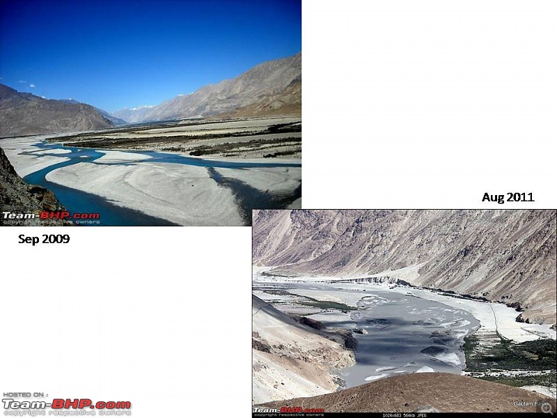 HumbLeh'd II (Indo Polish Himalayan Expedition to Ladakh & Himachal Pradesh)-shayk-2.jpg