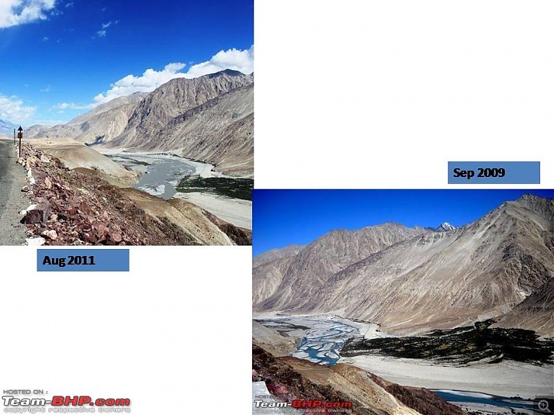 HumbLeh'd II (Indo Polish Himalayan Expedition to Ladakh & Himachal Pradesh)-shayok-1.jpg
