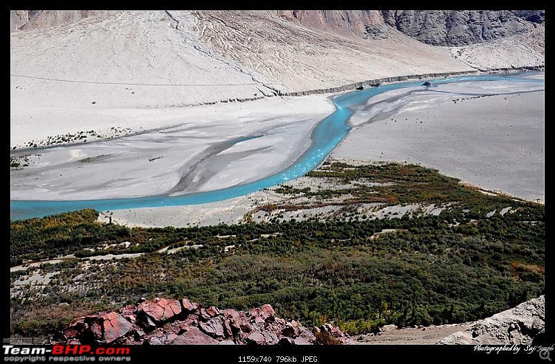 HumbLeh'd II (Indo Polish Himalayan Expedition to Ladakh & Himachal Pradesh)-dsc_0287_00015.jpg