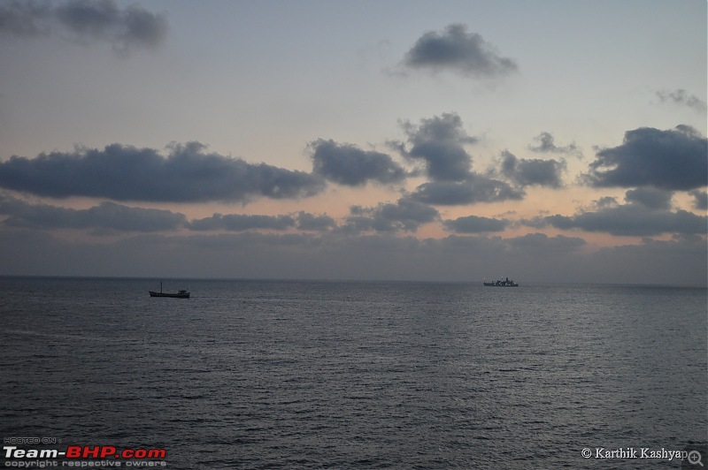 Lakshadweep: Paradise Islands - A tryst with the sun, sand, lagoons and corals-dsc_0453.jpg