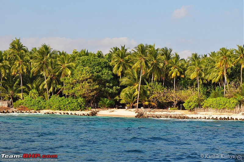 Lakshadweep: Paradise Islands - A tryst with the sun, sand, lagoons and corals-dsc_0546.jpg