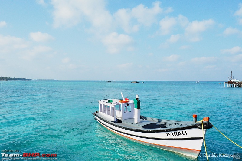 Lakshadweep: Paradise Islands - A tryst with the sun, sand, lagoons and corals-dsc_0571.jpg