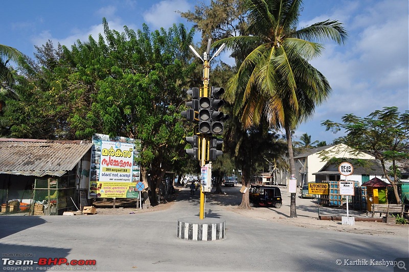 Lakshadweep: Paradise Islands - A tryst with the sun, sand, lagoons and corals-dsc_0595.jpg