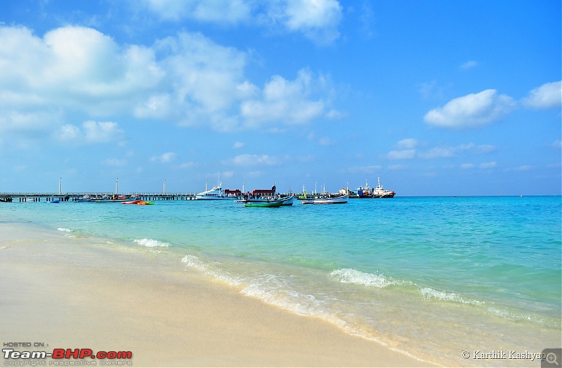 Lakshadweep: Paradise Islands - A tryst with the sun, sand, lagoons and corals-dsc_0613_2_1_tonemapped.jpg