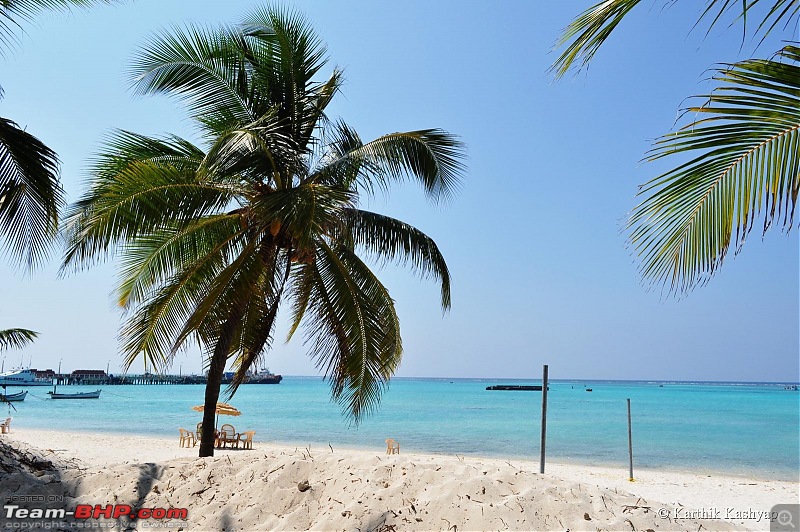 Lakshadweep: Paradise Islands - A tryst with the sun, sand, lagoons and corals-dsc_0643.jpg