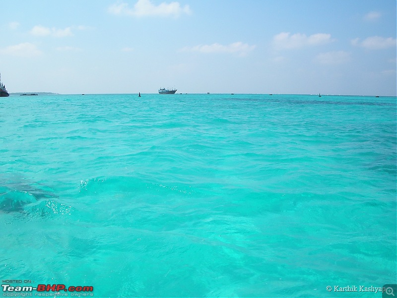 Lakshadweep: Paradise Islands - A tryst with the sun, sand, lagoons and corals-dscn5747.jpg