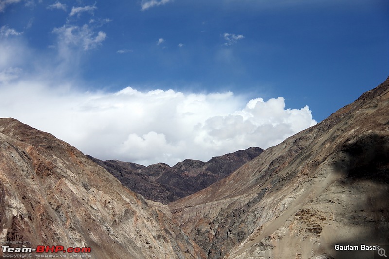 HumbLeh'd II (Indo Polish Himalayan Expedition to Ladakh & Himachal Pradesh)-img_4197.jpg
