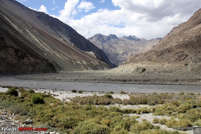 HumbLeh'd II (Indo Polish Himalayan Expedition to Ladakh & Himachal Pradesh)-img_4260.jpg