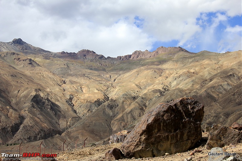 HumbLeh'd II (Indo Polish Himalayan Expedition to Ladakh & Himachal Pradesh)-img_4278.jpg