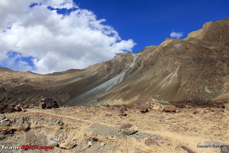 HumbLeh'd II (Indo Polish Himalayan Expedition to Ladakh & Himachal Pradesh)-img_4279.jpg