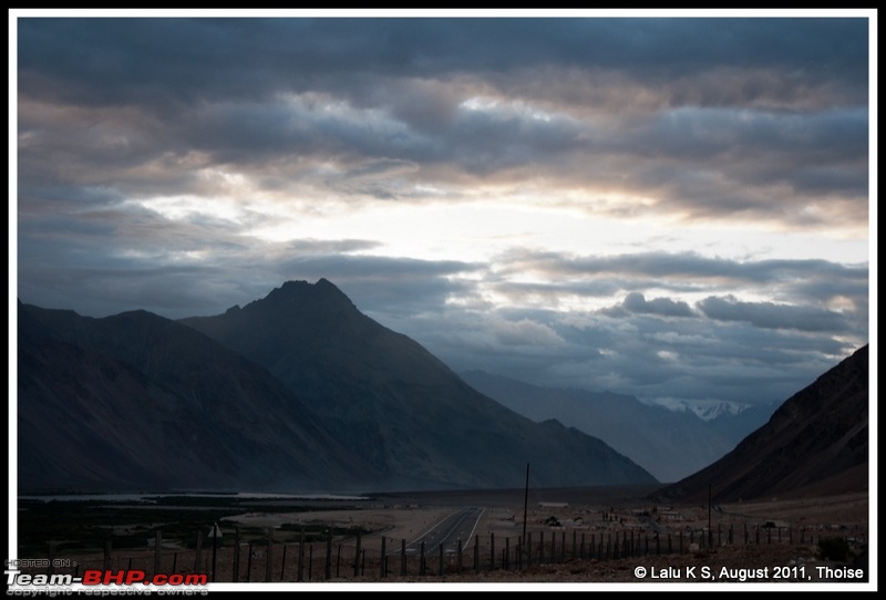 HumbLeh'd II (Indo Polish Himalayan Expedition to Ladakh & Himachal Pradesh)-dsc_0473.jpg