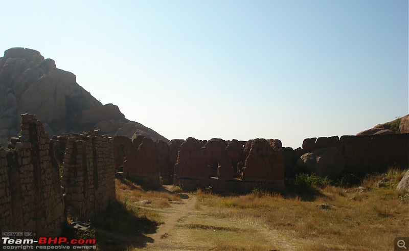 A vacation drive: 30/12/08 - 02/01/09-chitradurga-13.jpg