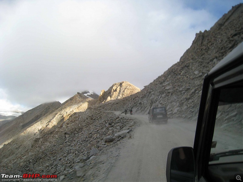 HumbLeh'd II (Indo Polish Himalayan Expedition to Ladakh & Himachal Pradesh)-leh-tutuk-_007.jpg