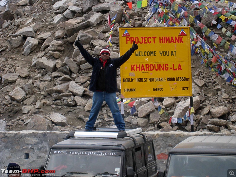 HumbLeh'd II (Indo Polish Himalayan Expedition to Ladakh & Himachal Pradesh)-leh-tutuk-_019.jpg