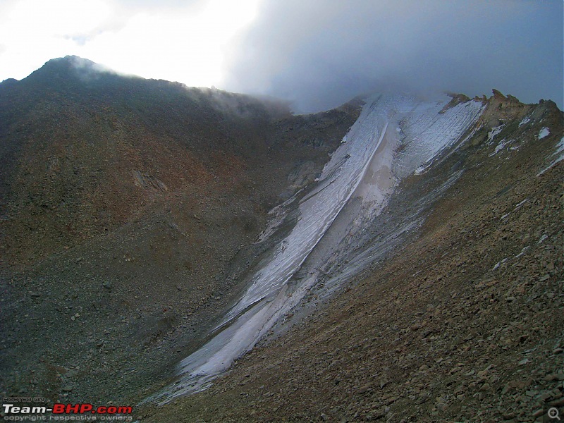 HumbLeh'd II (Indo Polish Himalayan Expedition to Ladakh & Himachal Pradesh)-leh-tutuk-_001.jpg