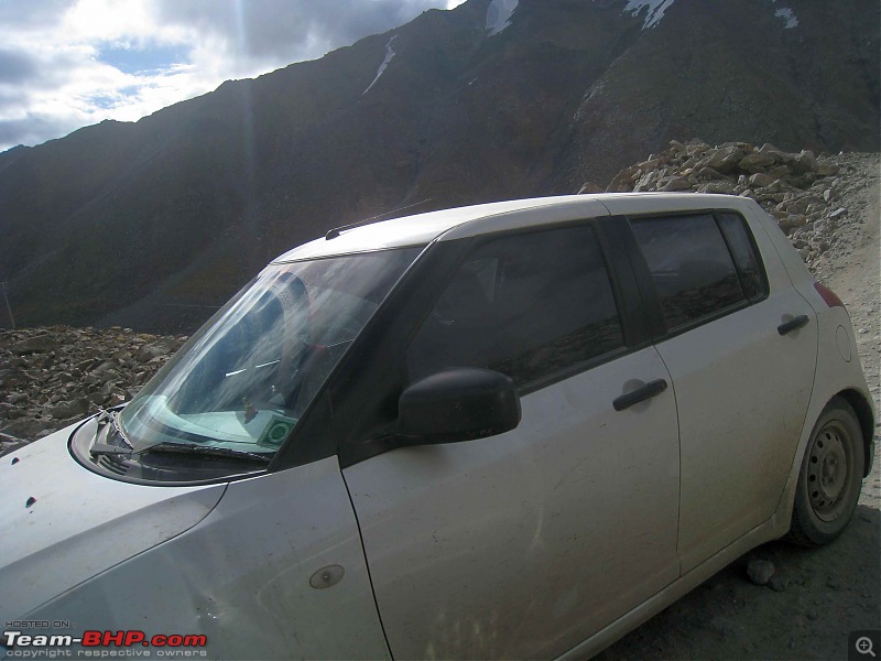 HumbLeh'd II (Indo Polish Himalayan Expedition to Ladakh & Himachal Pradesh)-leh-tutuk-_016.jpg