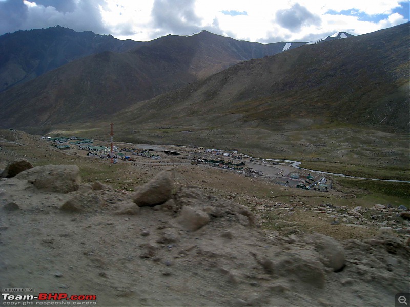 HumbLeh'd II (Indo Polish Himalayan Expedition to Ladakh & Himachal Pradesh)-leh-tutuk-_020.jpg