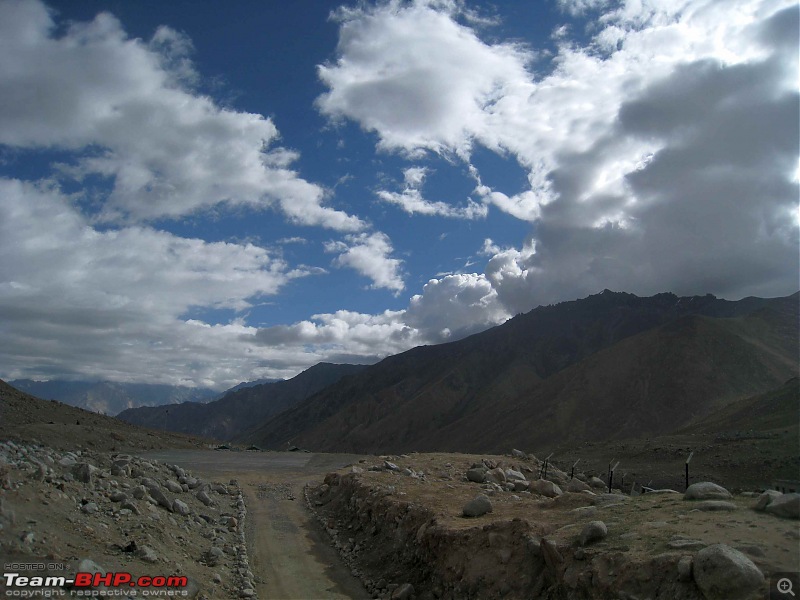 HumbLeh'd II (Indo Polish Himalayan Expedition to Ladakh & Himachal Pradesh)-leh-tutuk-_024.jpg