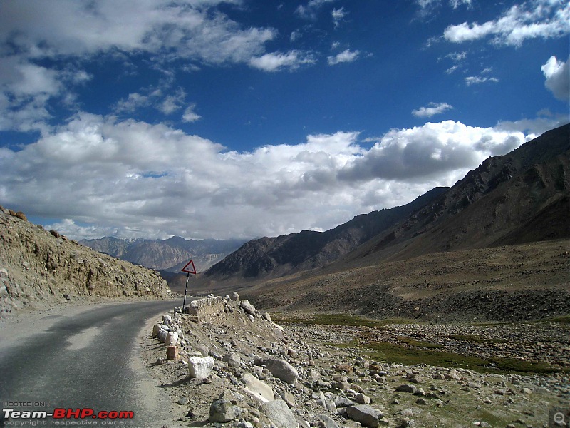 HumbLeh'd II (Indo Polish Himalayan Expedition to Ladakh & Himachal Pradesh)-leh-tutuk-_025.jpg