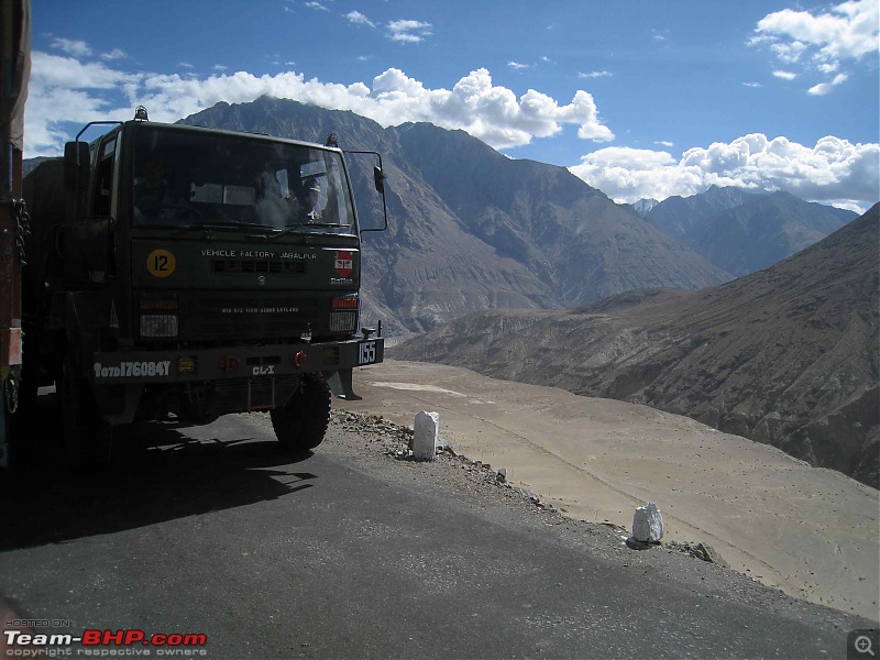 HumbLeh'd II (Indo Polish Himalayan Expedition to Ladakh & Himachal Pradesh)-leh-turtuk-_01.jpg