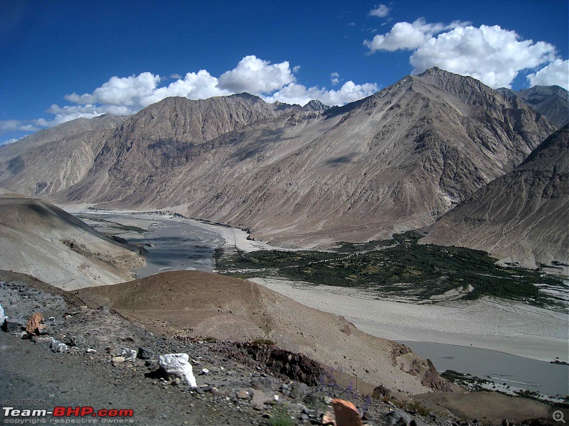 HumbLeh'd II (Indo Polish Himalayan Expedition to Ladakh & Himachal Pradesh)-leh-turtuk-_08.jpg