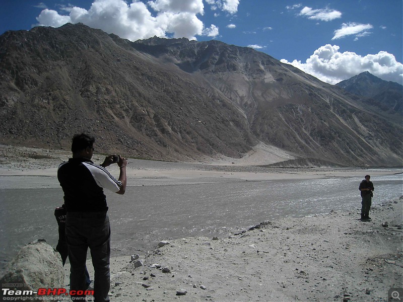 HumbLeh'd II (Indo Polish Himalayan Expedition to Ladakh & Himachal Pradesh)-leh-turtuk-_13.jpg