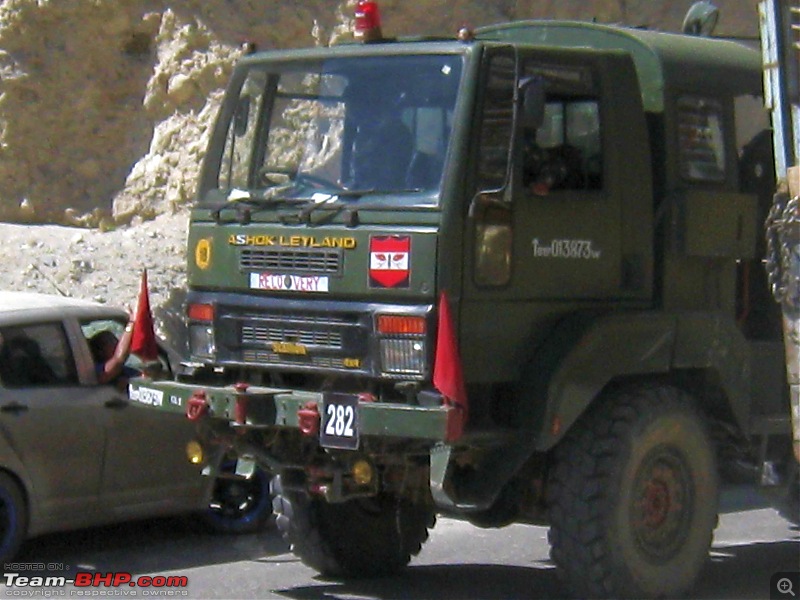 HumbLeh'd II (Indo Polish Himalayan Expedition to Ladakh & Himachal Pradesh)-leh-turtuk-_14.jpg