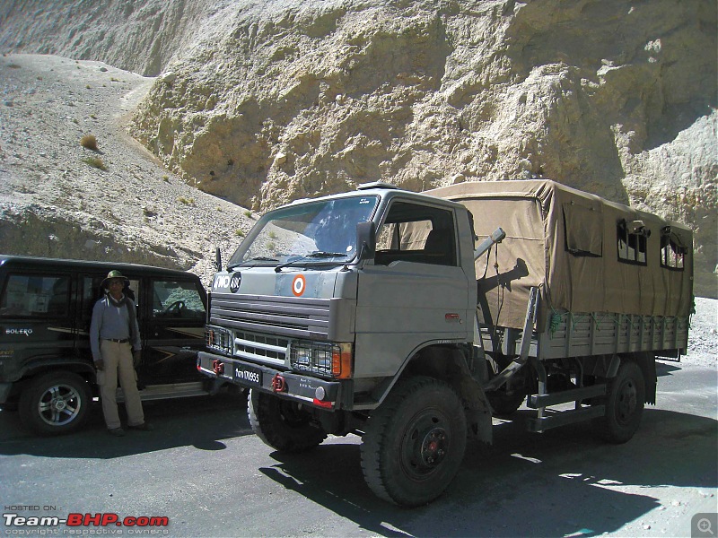 HumbLeh'd II (Indo Polish Himalayan Expedition to Ladakh & Himachal Pradesh)-leh-turtuk-_15.jpg