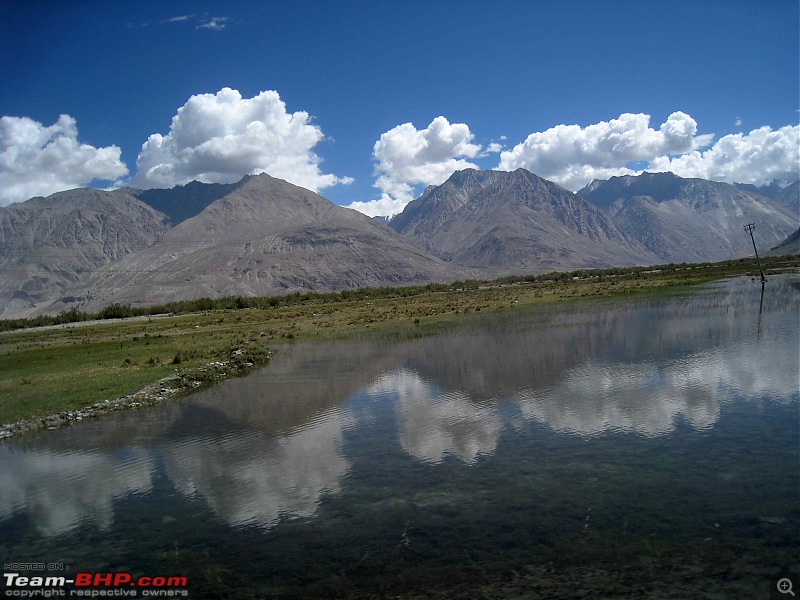 HumbLeh'd II (Indo Polish Himalayan Expedition to Ladakh & Himachal Pradesh)-leh-turtuk-_24.jpg