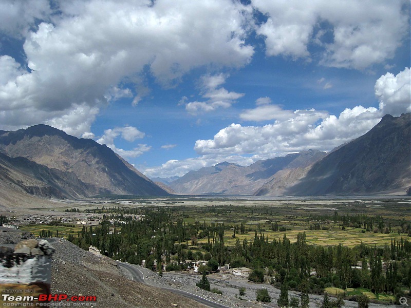 HumbLeh'd II (Indo Polish Himalayan Expedition to Ladakh & Himachal Pradesh)-leh-turtuk-_28.jpg