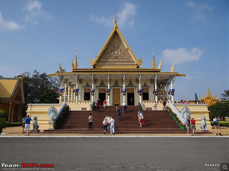 Footloose in VAMBODIA (Vietnam + Cambodia)-dsc03089.jpg